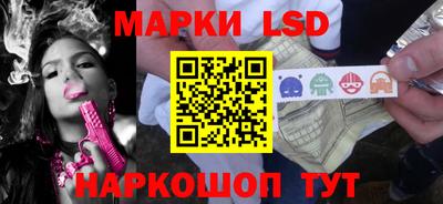 дмт Кингисепп