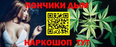 spice Кимры