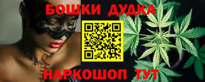 spice Кимры