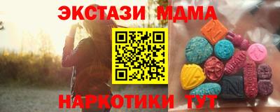 прущие грибы Кинель
