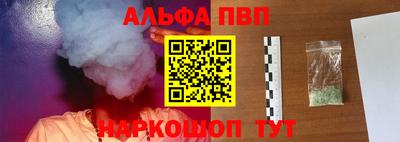 дмт Кингисепп