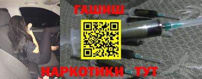 дмт Кингисепп