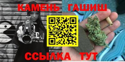 дмт Кингисепп